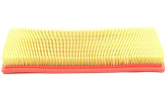 Фільтр повітряний Fast FT37074