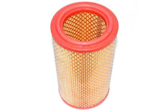 Фільтр повітряний Fast FT37090