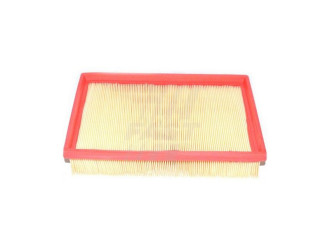 Фільтр повітряний Fast FT37093