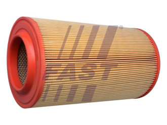 Фільтр повітряний Fast FT37116