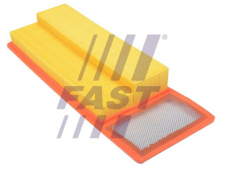 Фільтр повітряний Fast FT37118