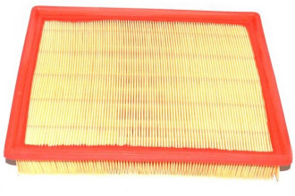 Фільтр повітряний Fast FT37120