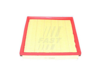 Фільтр повітряний Fast FT37121