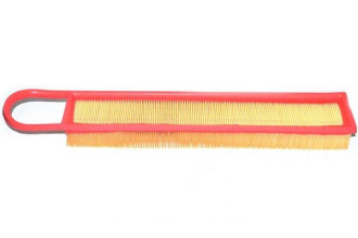 Фільтр повітряний Fast FT37136