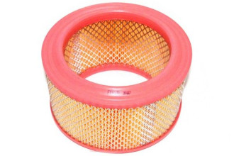 Фільтр повітряний Fast FT37139