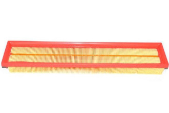 Фільтр повітряний Fast FT37132