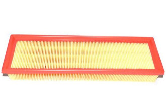 Фільтр повітряний Fast FT37133