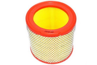 Фільтр повітряний Fast FT37145