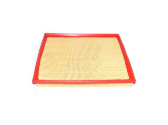 Фільтр повітряний Fast FT37154