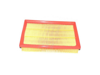 Фільтр повітряний Fast FT37155