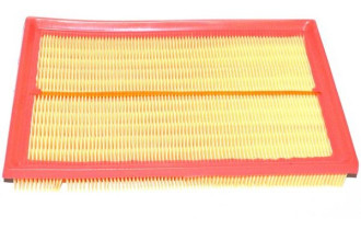 Фільтр повітряний Fast FT37157