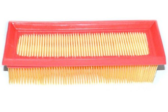 Фільтр повітряний Fast FT37161