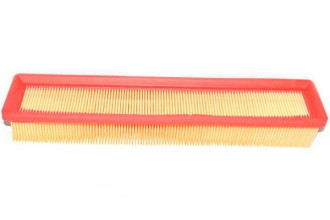 Фільтр повітряний Fast FT37162