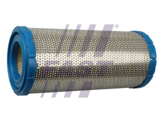 Фільтр повітряний Fast FT37008