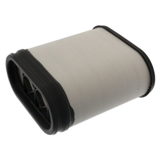 Фільтр повітряний Febi 49340