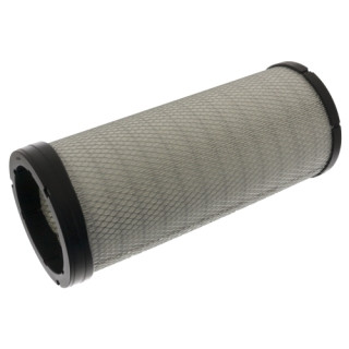 Фільтр повітряний Febi 49342