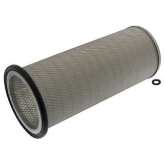 Фільтр повітряний Febi 49354