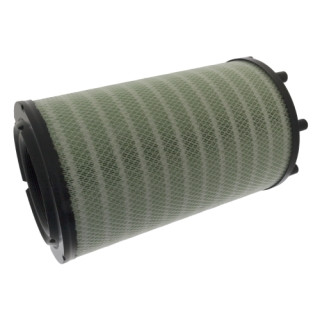 Фільтр повітряний Febi 49563