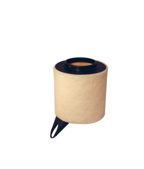 Фільтр повітряний