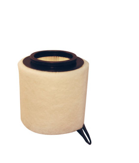 Фільтр повітряний