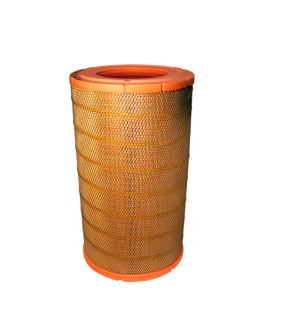 Фільтр повітряний