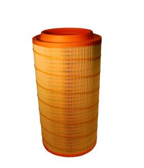 Фільтр повітряний