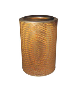 Фільтр повітряний