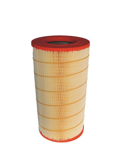 Фільтр повітряний