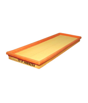 Фільтр повітряний