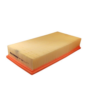 Фільтр повітряний