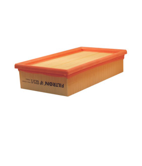 Фільтр повітряний