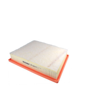 Фільтр повітряний