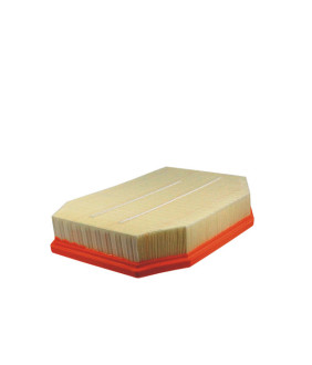 Фільтр повітряний