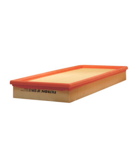 Фільтр повітряний