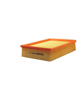 Фільтр повітряний