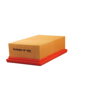 Фільтр повітряний