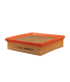 Фільтр повітряний