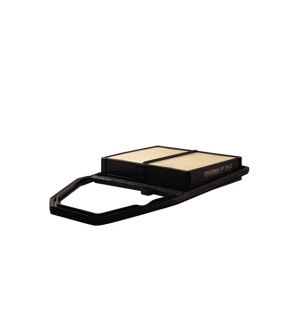 Фільтр повітряний