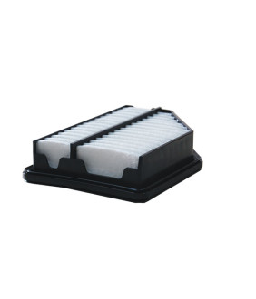 Фільтр повітряний