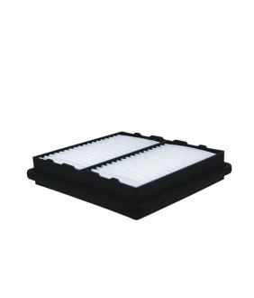 Фільтр повітряний