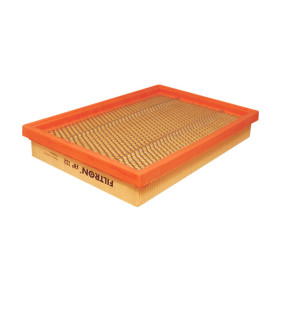 Фільтр повітряний