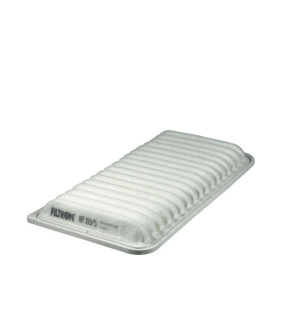 Фільтр повітряний