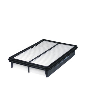 Фільтр повітряний