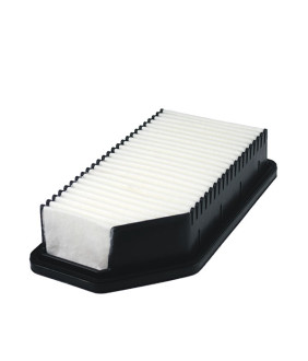 Фільтр повітряний