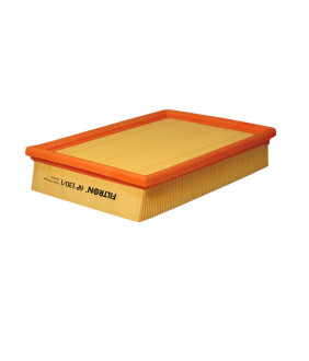 Фільтр повітряний