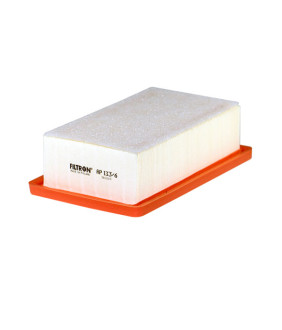 Фільтр повітряний