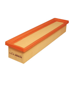 Фільтр повітряний