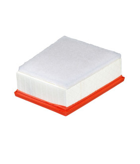 Фільтр повітряний