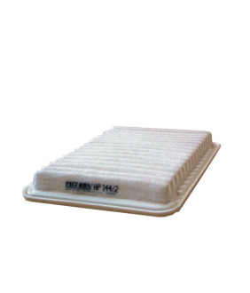 Фільтр повітряний