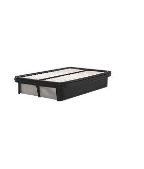 Фільтр повітряний